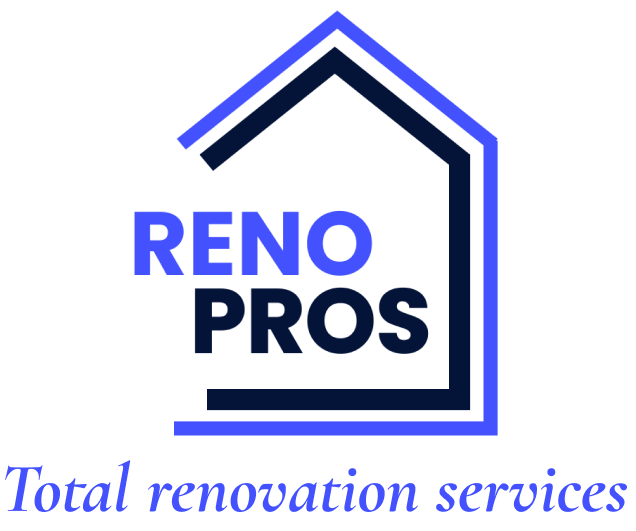 RenoPros