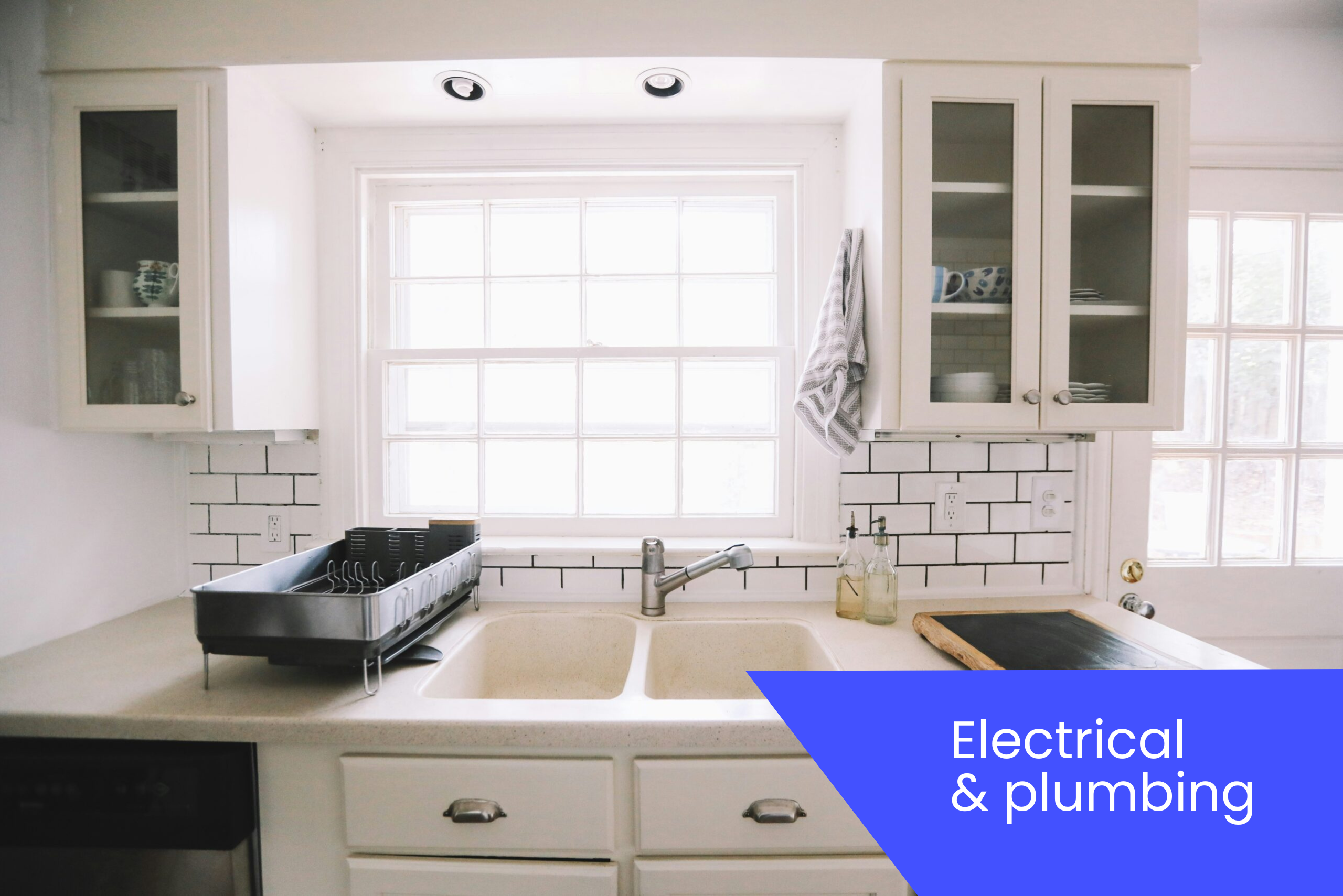 renopros electrical and plumbing cyprus